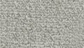 Twill, Silver